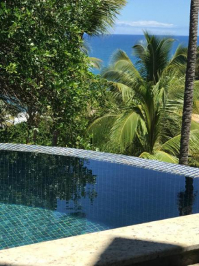 Casa Blue Sky - 27 - Villas de São José/Itacaré BA